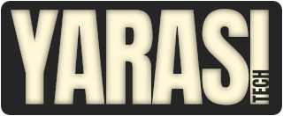 Yarasi Enterprises